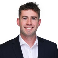 Ben McKinnon Email