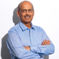 Pramod Pandey