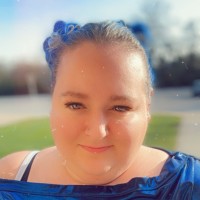 Epworth United Methodist Church Employee Jessica Brant's profile photo