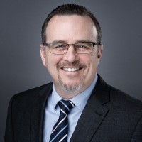 Jeff Nagy Email & Phone Number