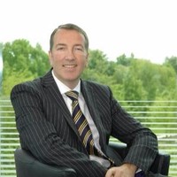 Russell Mannix Email