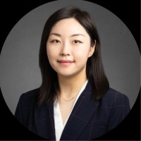 Jinny Lim Email