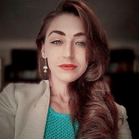 Natasha Cramer Email