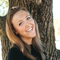 Natalie Diorio Email & Phone Number