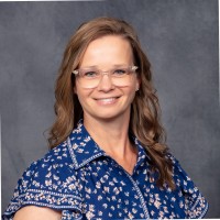 Brenda Warner Email & Phone Number