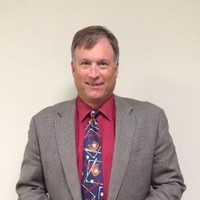 Kovack Securities Employee Kevin Reller's profile photo