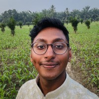 Sushant Vema Email & Phone Number