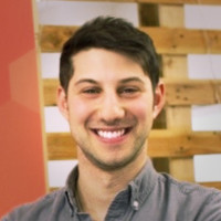 The Tavistock and Portman NHS Foundation Trust Employee Dean Jacobs's profile photo