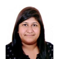 Tollring Employee Vani Aggarwal's profile photo