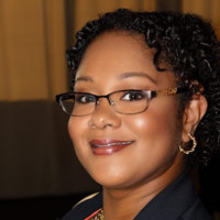 Brandy Jones Email & Phone Number