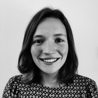 Décathlon Expérience Employee Clara Demetz's profile photo