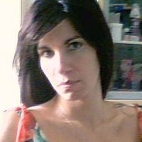 Amnesia Employee Jacynthe Leclerc's profile photo
