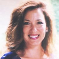 Gina Fusco Email & Phone Number