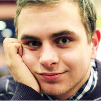 WiFi Map Employee Alexandr Filipovich's profile photo