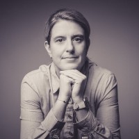Plus.line AG Employee Alexandra Odenthal's profile photo