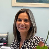 Michele Marinello Email