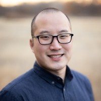 Jonathan S. Email & Phone Number