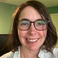 Katie Griles Email & Phone Number