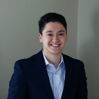 Bayview Asset Management, LLC Employee Raphael Monteiro's profile photo