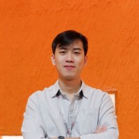 Virtical Employee Minh le's profile photo