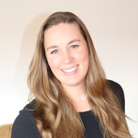 Marykate Branche Email & Phone Number