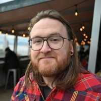 Tim Grove Email & Phone Number