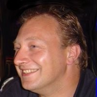 247cosmetics Employee Eeme Sikkema's profile photo