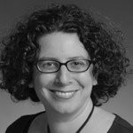 New York University Employee Anna Nolan's profile photo