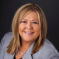 Shelly Turbak Email & Phone Number