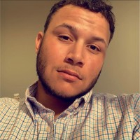 Southern Apparel Inc. Employee Tristian Rawls's profile photo