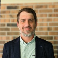 Vard Marine Inc Employee Greg Swift's profile photo