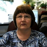 Franklin United methodist Community Employee Gloria Batts's profile photo