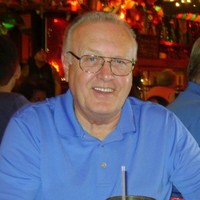 BEST-VIP Chauffeured Worldwide Employee John Foraker's profile photo