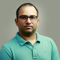 Chandan Kumar Email