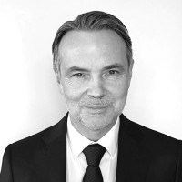 Moët Hennessy Employee Thomas Bouleuc's profile photo