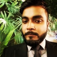 Hillary Tellis's profile photo