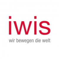 iwis mechatronics Inc. Employee Ryan Moore's profile photo