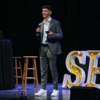 Zip Security Employee Nadeem al-Okla's profile photo