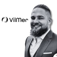 VilMer Employee Emeric Salimon-Megel's profile photo