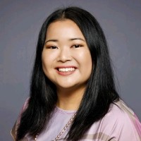 The Woodlands City Lifestyle Employee Tianna Morimoto's profile photo