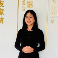 Phong Vũ Employee Mai Nguyen's profile photo