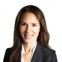 TRG (The Roberts Group) Employee Suzanne Ward's profile photo