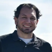 Dave Delaney Email & Phone Number