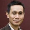 University College Cork Employee Fai Ng's profile photo
