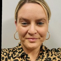 M&T Bank Employee Allison Pond's profile photo