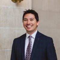 Strategic Healthcare Programs (SHP) Employee Kim MacRez's profile photo