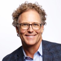 Townsend Kane Employee Colin Reilly's profile photo