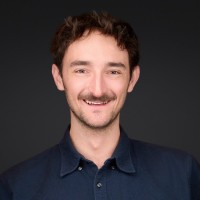 Koss Klobucher's profile photo