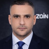 Moutaz Khalid Email & Phone Number