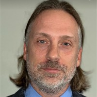 Randy Osborn Email
